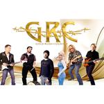Gold Rush Country rocks Calabasas Sun Sets Summer Concert Series on Sunday, August 2