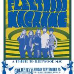 Fleetwood Macramé: A Tribute To Fleetwood Mac
