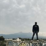 Fiestas De San Cayetano | Live Music Showcase