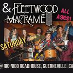 Fleetwood Macramé: A Tribute To Fleetwood Mac