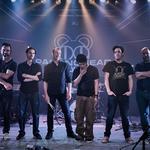 Paranohead -RADIOHEAD Tribute Band-