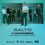NTVG en Salto