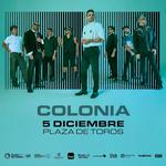 NTVG en Colonia