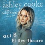 The Baby Blues Tour