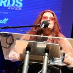 Cahors Blues Festival 2026