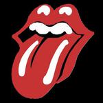 Unauthorized Rolling Stones