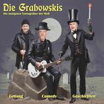 Die Grabowskis – Die unteren 10.000