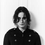 jota moore