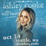 The Baby Blues Tour