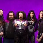 Barbeuk Metal Fest 2026