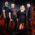 Concert Metal