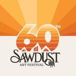 Sawdust Arts Festival 2026