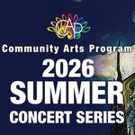 Kate Kortum in duo with Joel Wenhardt 