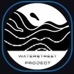 Waterstreet Project