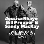Blackberry Lane Fall Tour