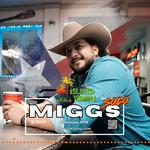 MIGGS | Island Green (Lonestar Acoustic)