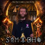 "CREATE" Infinite Elements 2026