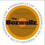 Bozwellz @ Cornerhouse Summerville, Sc 6p