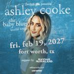 The Baby Blues Tour
