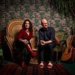 Abbott & Wallace Distillery (Acoustic Show)