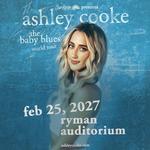 The Baby Blues Tour