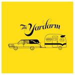 The Yardarm