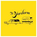 The Yardarm with Jason Bales