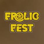 Frolic Fest 2026