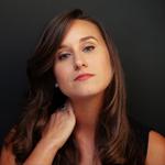 Lauren Jelencovich : In Concert!