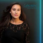 Lauren Jelencovich : In Concert!