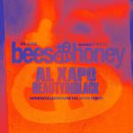 bees & honey @ Bunker West Berlin