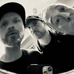 The Raging Mabels at Farmer Phil's festival 2026