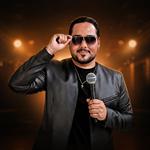 "Guilherme Souza" Ao vivo 
