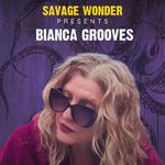 Savage Wonder - The Parlor