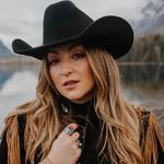 NICOLE CROTEAU