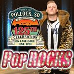 Pollock South Dakota's 125th Anniversary 