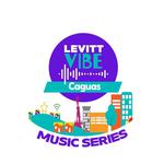 Levitt Vibe Music Series 2026