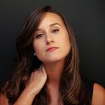 Lauren Jelencovich : In Concert!