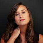 Lauren Jelencovich : In Concert!