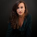 Lauren Jelencovich : In Concert!
