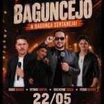 BAGUNCEJO 