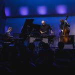 Herak | Bulatkin "Elysium" ft. Ben Tiberio @ PJPJ Festival