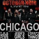 Chicago