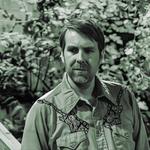 Jason Bales