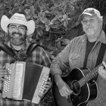 Tremoloco @The Ironwood