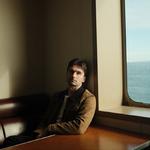 John Muirhead: The Never Ending Road Tour