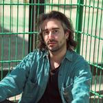 Yiannis Mitsios Quintet "Passage" @ Jazz in Crooswijk