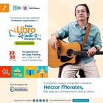 Feria Libro Al Viente