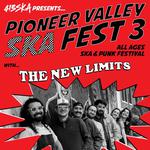 Pioneer Valley Ska Fest 2026