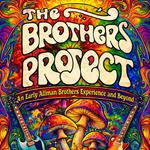 The Brother Project 